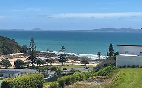 Doubtless Bay Villas